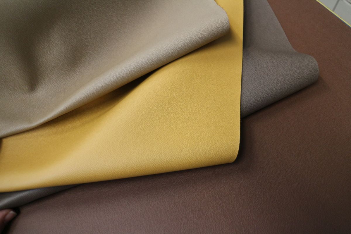 Tre linee protagoniste: OVER, LUNAR, PROGRESS