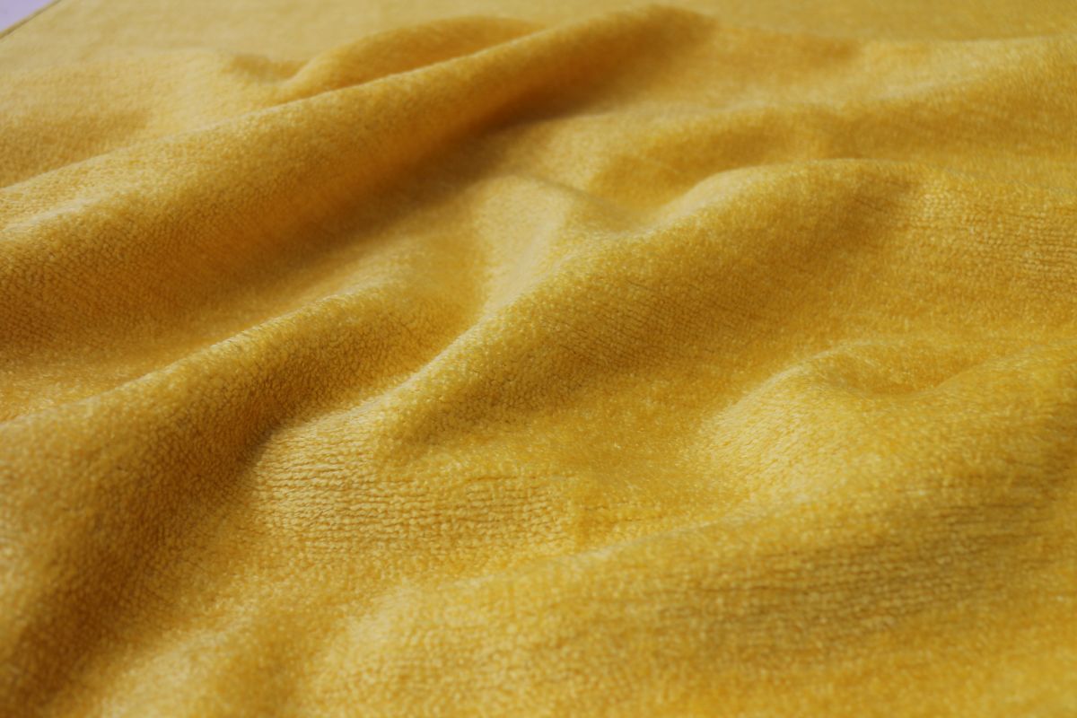 Tre linee protagoniste: OVER, LUNAR, PROGRESS