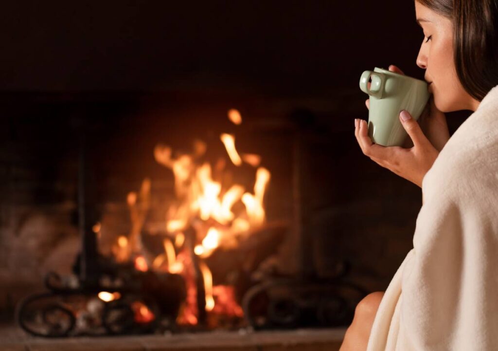 Riscaldamento domestico smart stufe e termosifoni intelligenti conquistano il web