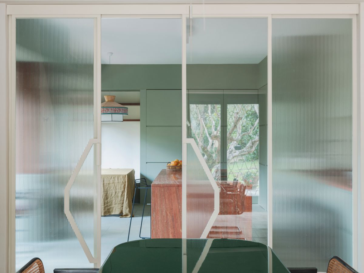 Linee guida per il progettista (e per il committente)