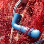 Snapp di Verum: la maniglia sostenibile che racconta il design del futuro