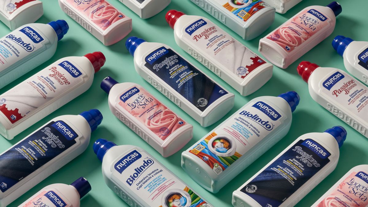 Sostenibilità senza rinunce Sostenibilità senza rinunce