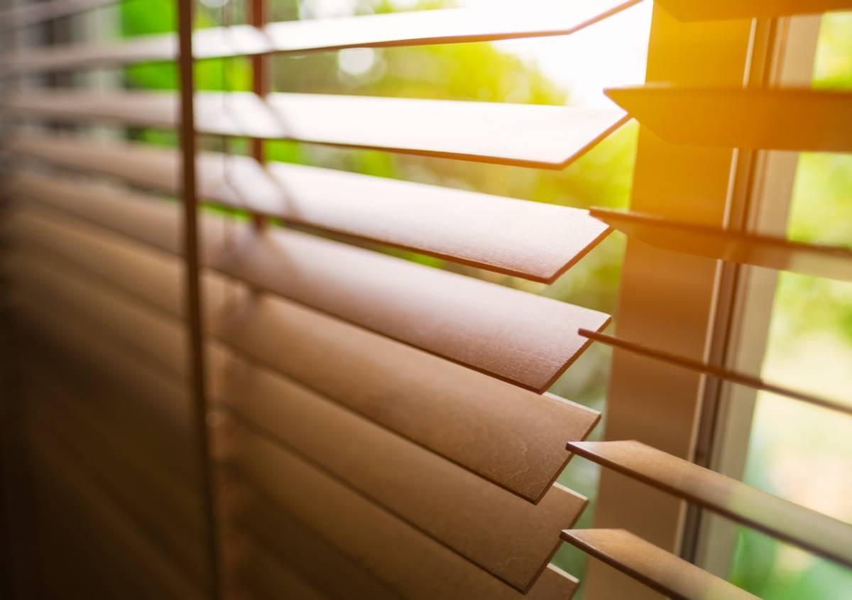 Tende frangisole per esterni cosa sono e a cosa servono Tende frangisole per esterni cosa sono e a cosa servono