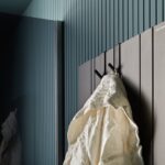 Termoarredi antoniolupi: i modelli Bit, Katana, Stecca e Rigo per riscaldare