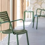 Timeless Outdoors: il design Vermobil che vive con il tempo