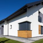 WIŚNIOWSKI PROTECTA: innovazione, design e comfort in un’unica tapparella