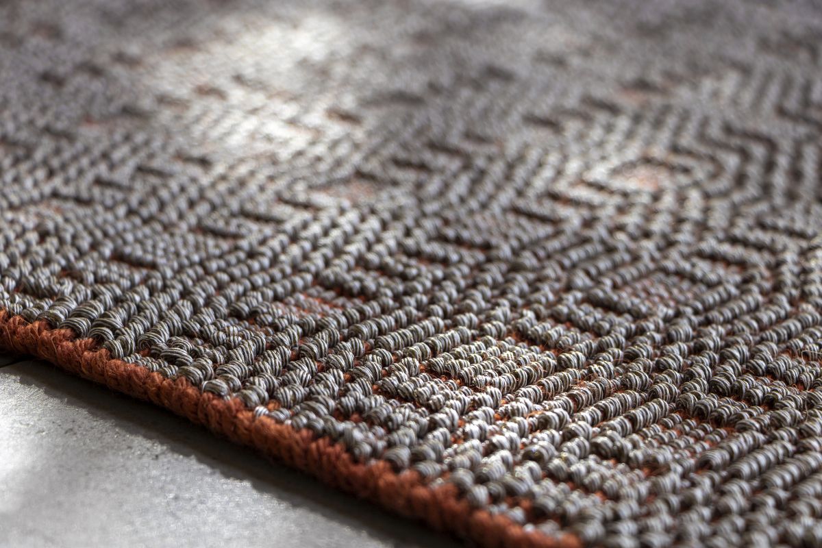 Il comfort sensoriale dell’autunno Il comfort sensoriale dell’autunno