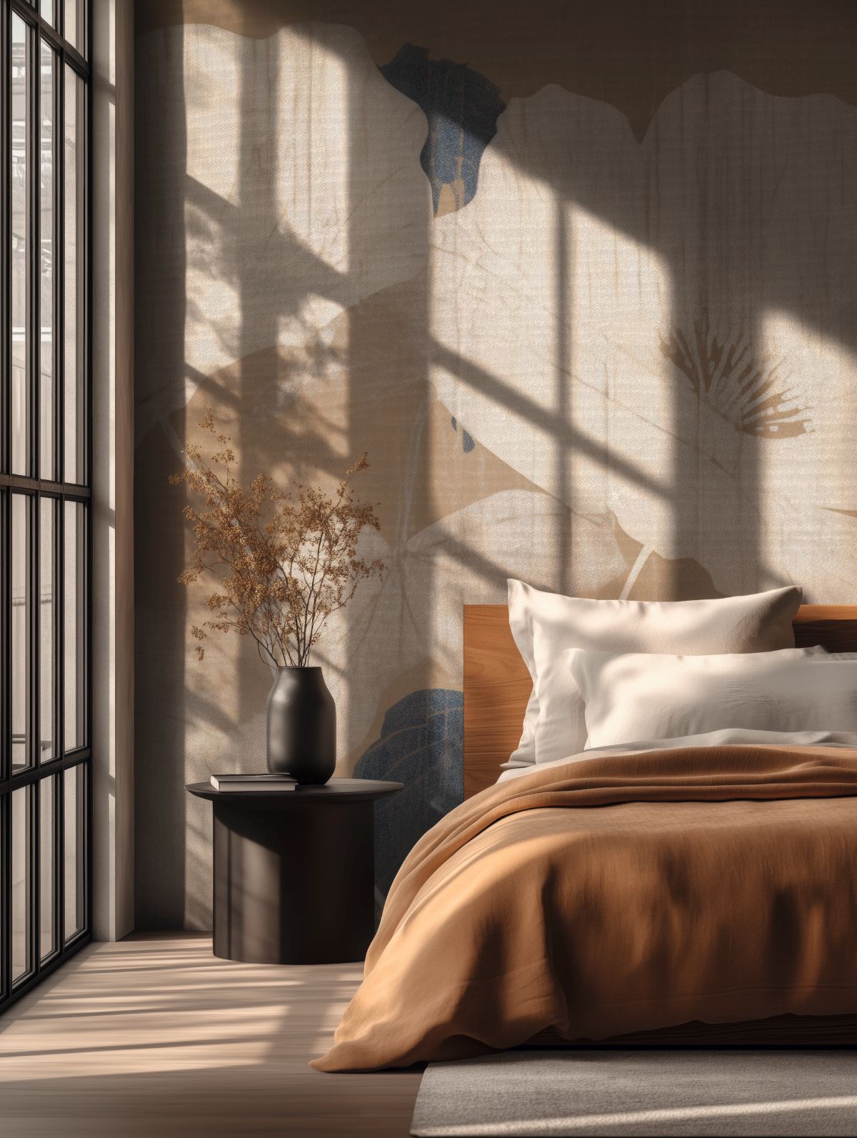 I colori del foliage: tendenze e abbinamenti I colori del foliage: tendenze e abbinamenti