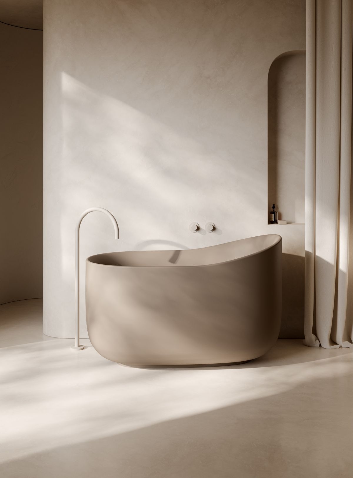 Materiali e texture dell’autunno in casa Materiali e texture dell’autunno in casa