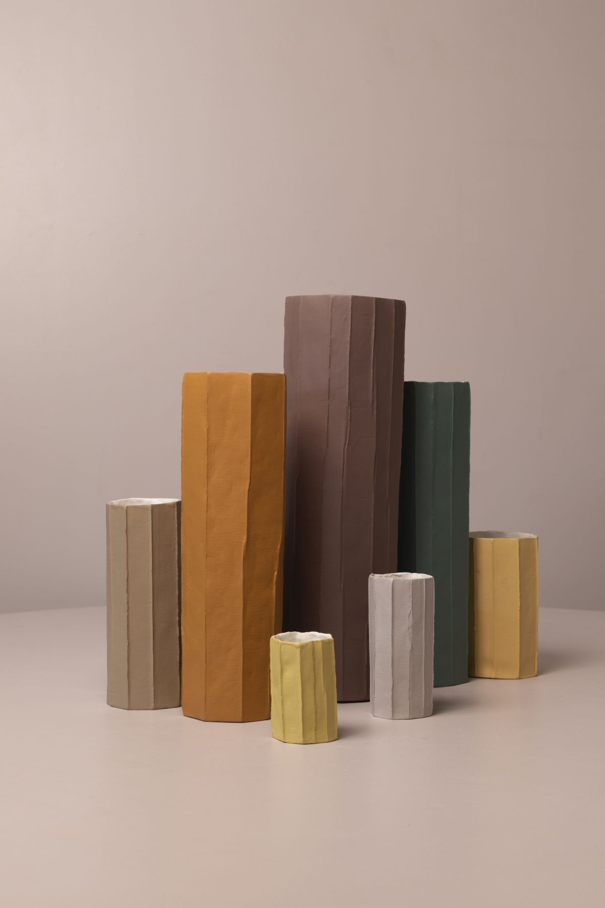 Il comfort sensoriale dell’autunno Il comfort sensoriale dell’autunno