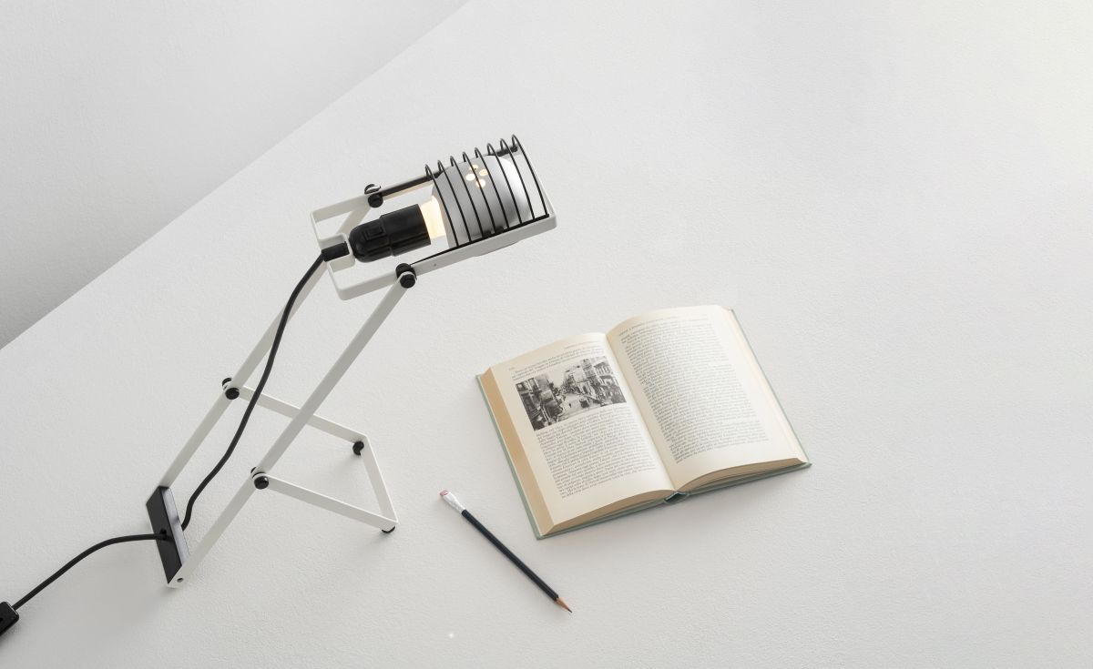 Artemide - Sintesi (riedizione)