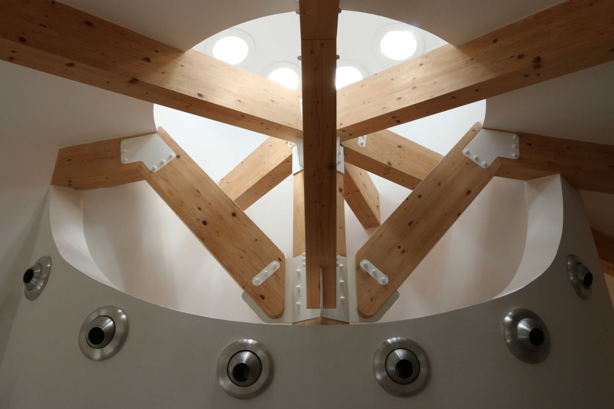 Ristrutturare a Milano: quale promessa potete fare a chi affida a voi la propria casa? Ristrutturare a Milano: quale promessa potete fare a chi affida a voi la propria casa?