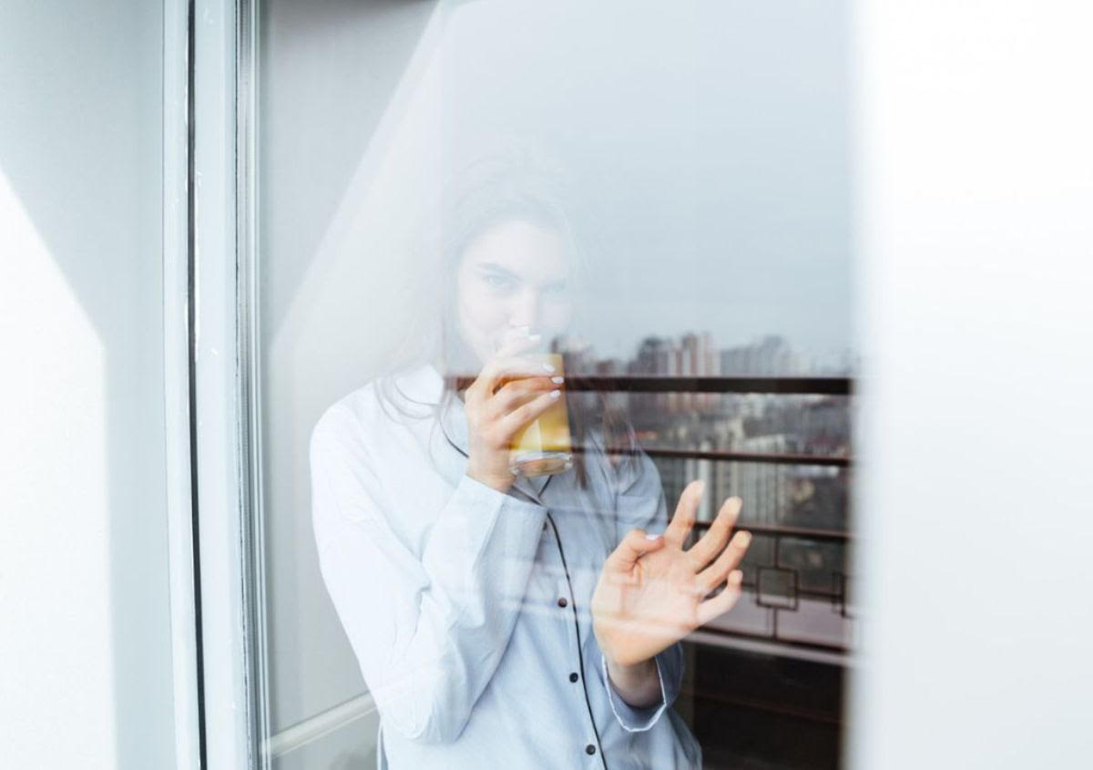 Dove si possono utilizzare le pellicole LCD per i vetri