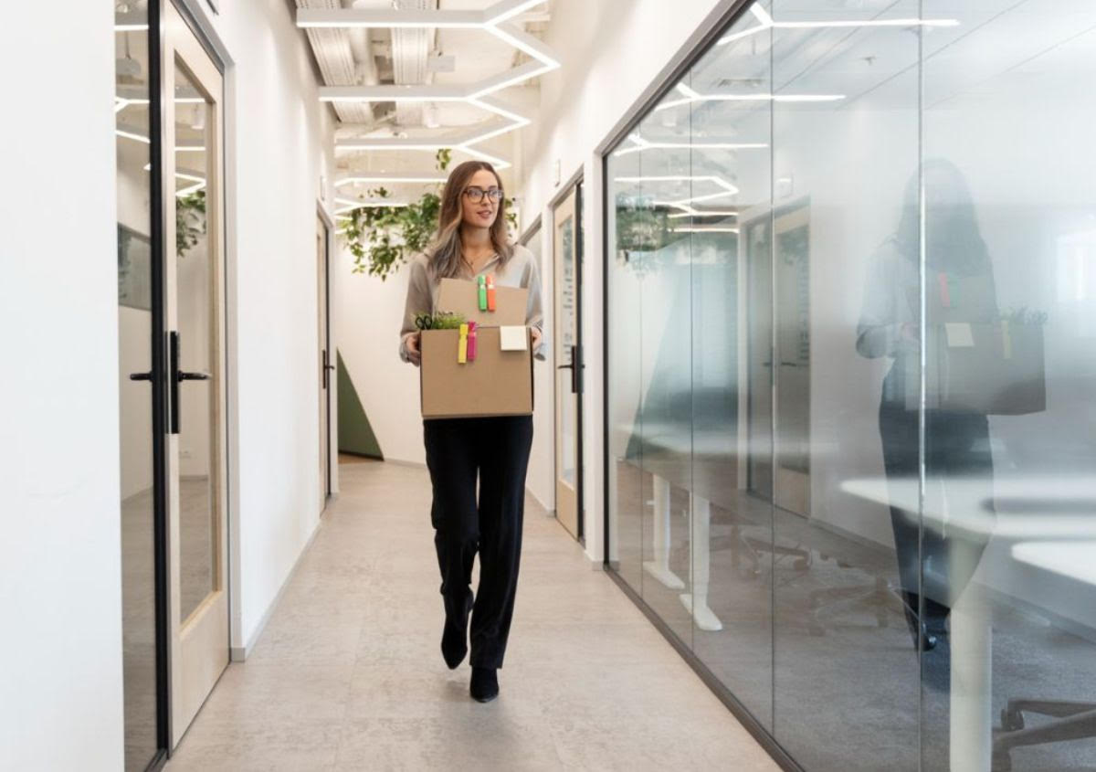 Come le pellicole LCD possono aiutare con il risparmio energetico