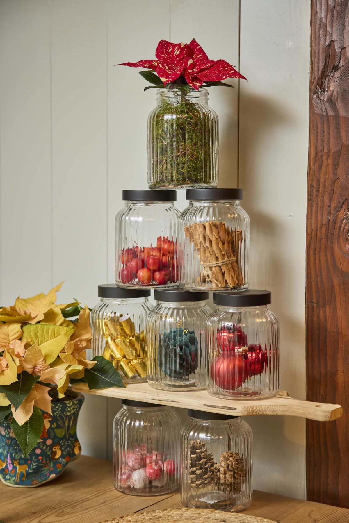 Un classico reinventato per l’abitare contemporaneo