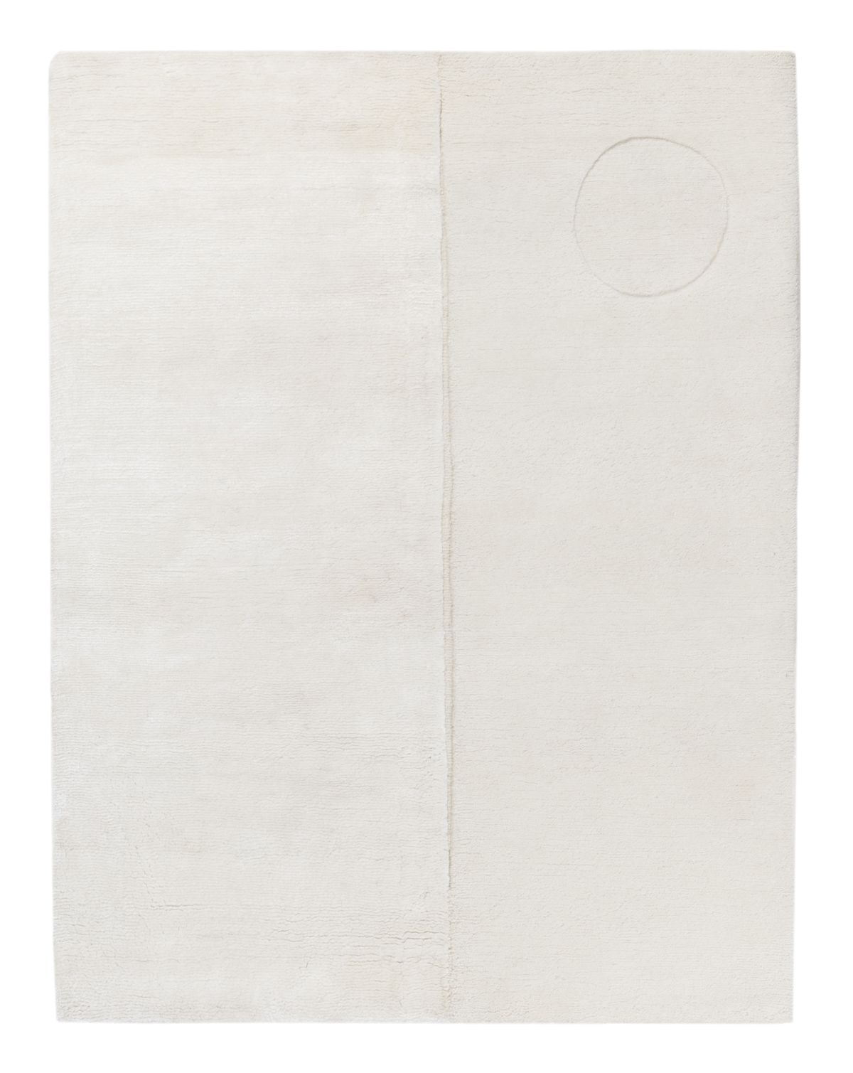 Materie e fibre naturali in progetti che evocano il valore del cosmo Materie e fibre naturali in progetti che evocano il valore del cosmo