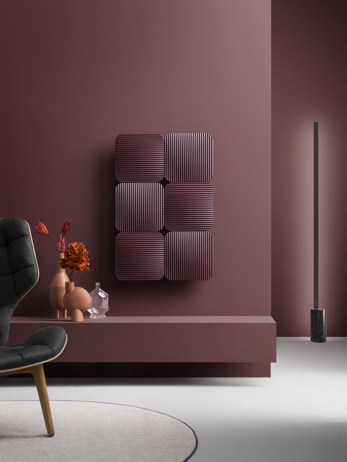 Lana di Antrax Lana di Antrax