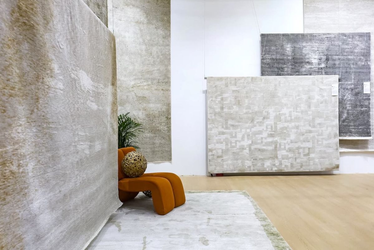 CIFF come catalizzatore del design del domani CIFF come catalizzatore del design del domani