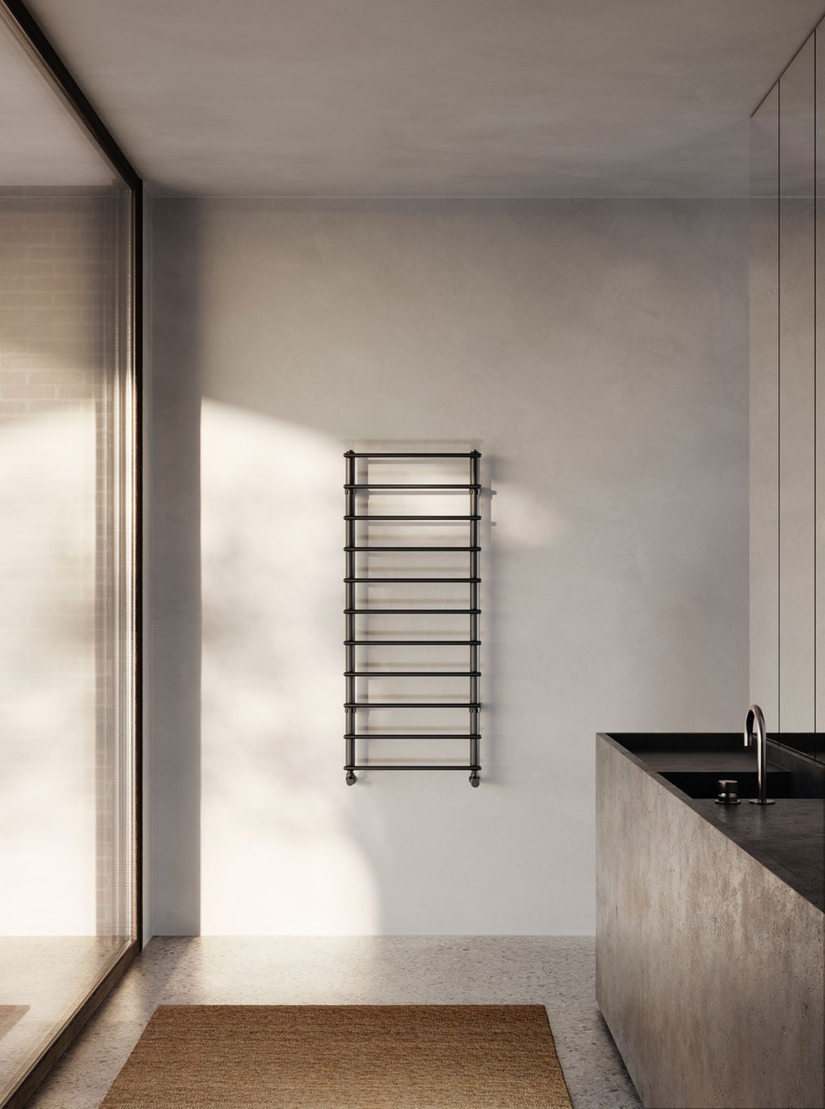 Colibrì Light di Caleido Colibrì Light di Caleido