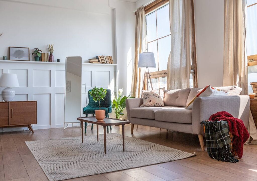 Casa instagrammabile: perché l’home staging accelera la vendita e migliora la percezione dell’immobile