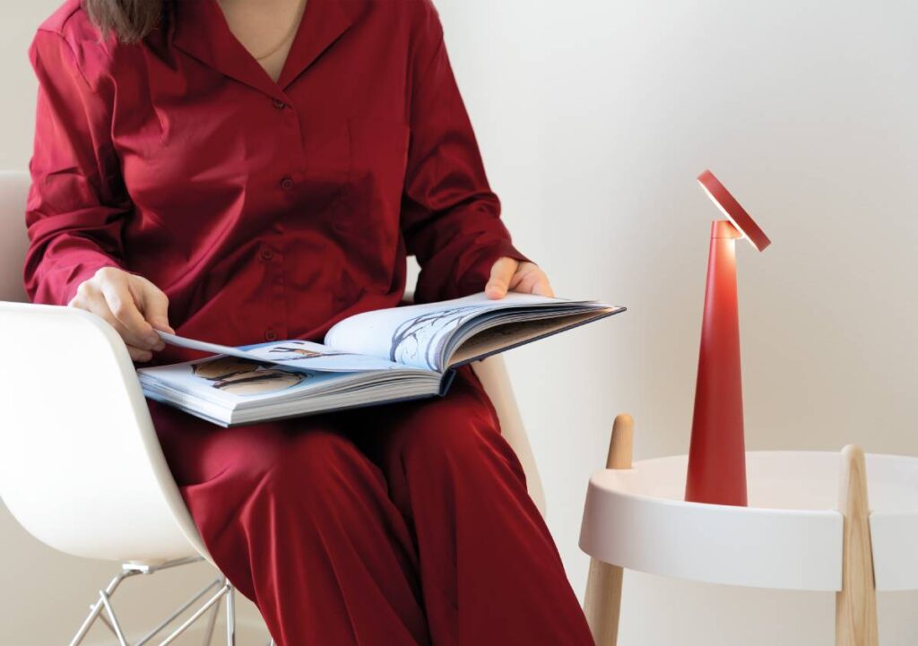 Come illuminare la casa a Natale: lampade decorative, poetiche e smart per ambienti da sogno