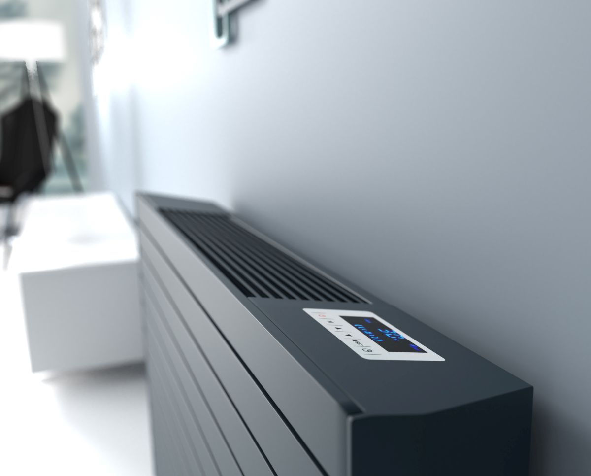 Sofi® HC di Cordivari Sofi® HC di Cordivari