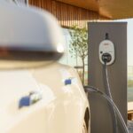 Fronius Wattpilot: la ricarica smart per auto elettriche, ovunque tu sia