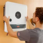 Fronius Symo GEN24 e GEN24 Plus: l’inverter trifase che garantisce energia continua e indipendenza domestica