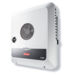 Fronius Primo GEN24 e GEN24 Plus: l’inverter monofase per impianti fotovoltaici residenziali intelligenti