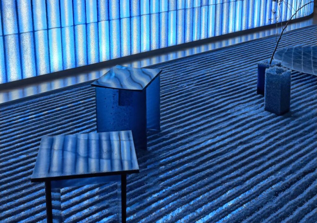 Fuorisalone Passport: il pass digitale che rivoluziona la Milano Design Week 2026