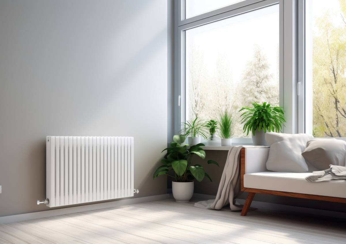 Guida alla scelta del termoarredo per bagno e camera da letto 5 cose a cui fare attenzione Guida alla scelta del termoarredo per bagno e camera da letto 5 cose a cui fare attenzione