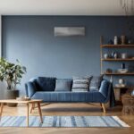 Hitachi airHome 800 HeatForce: il climatizzatore intelligente che sfida l’inverno e purifica l’aria