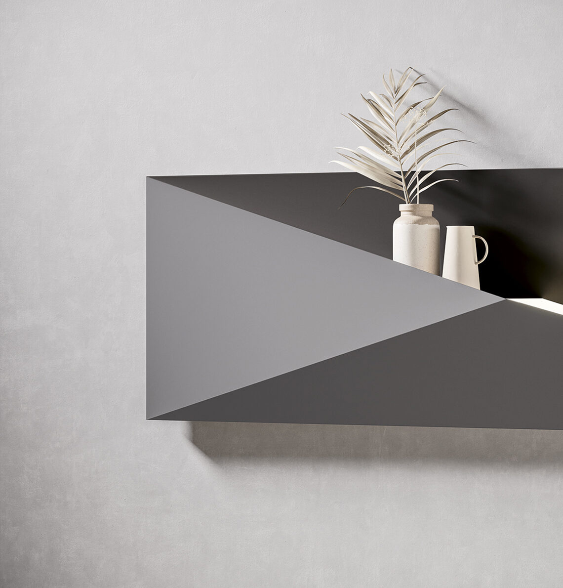 Radiatori e termoarredi, la differenza Radiatori e termoarredi, la differenza