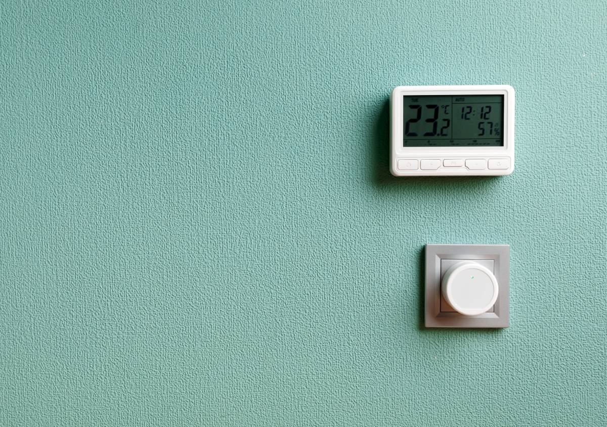 Quanto si risparmia davvero: l’incidenza sui consumi Quanto si risparmia davvero: l’incidenza sui consumi