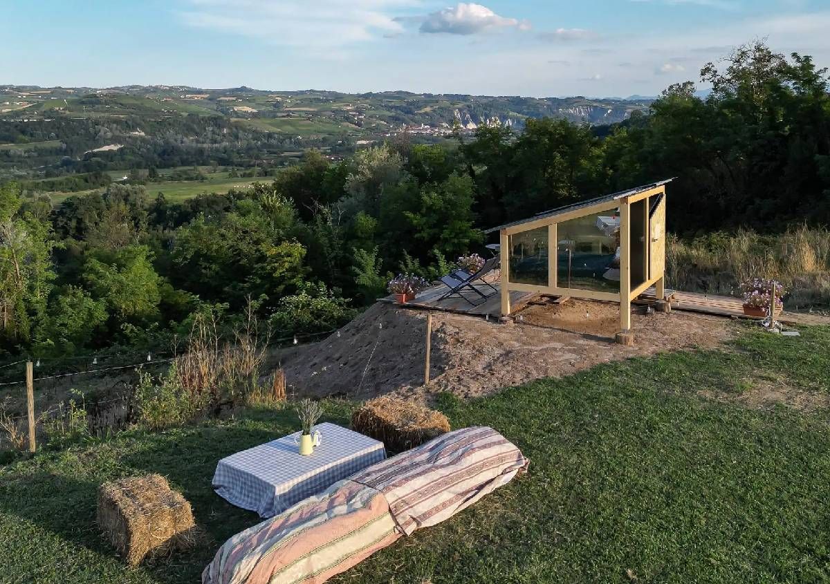 Natale 2025 – Idee regalo per chi vive sempre di corsa e ha bisogno di una vera pausa Natale 2025 – Idee regalo per chi vive sempre di corsa e ha bisogno di una vera pausa