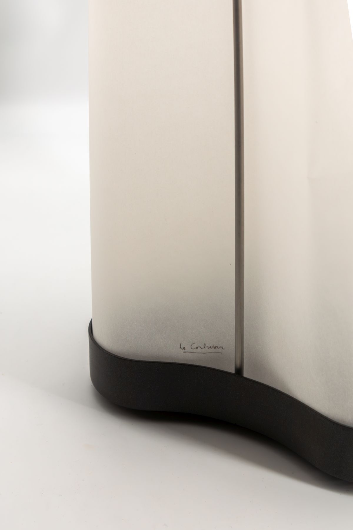 Lampe Cabanon di Le Corbusier per Nemo Lighting Lampe Cabanon di Le Corbusier per Nemo Lighting