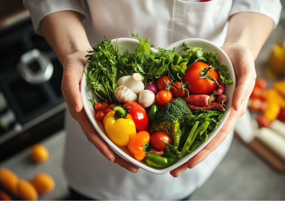 Nuove abitudini in cucina il benessere quotidiano inizia dagli elettrodomestici giusti