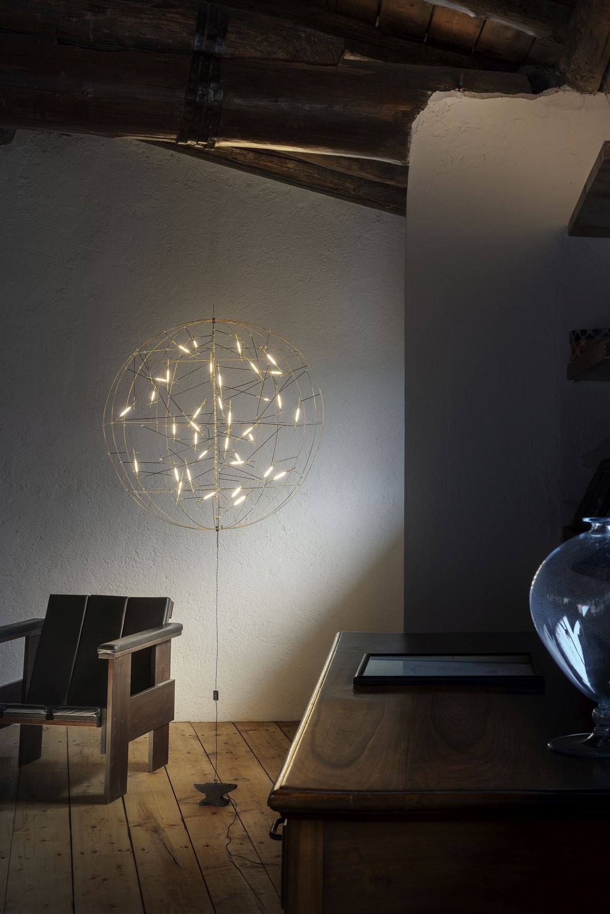 Pòta! di Catellani & Smith Pòta! di Catellani & Smith