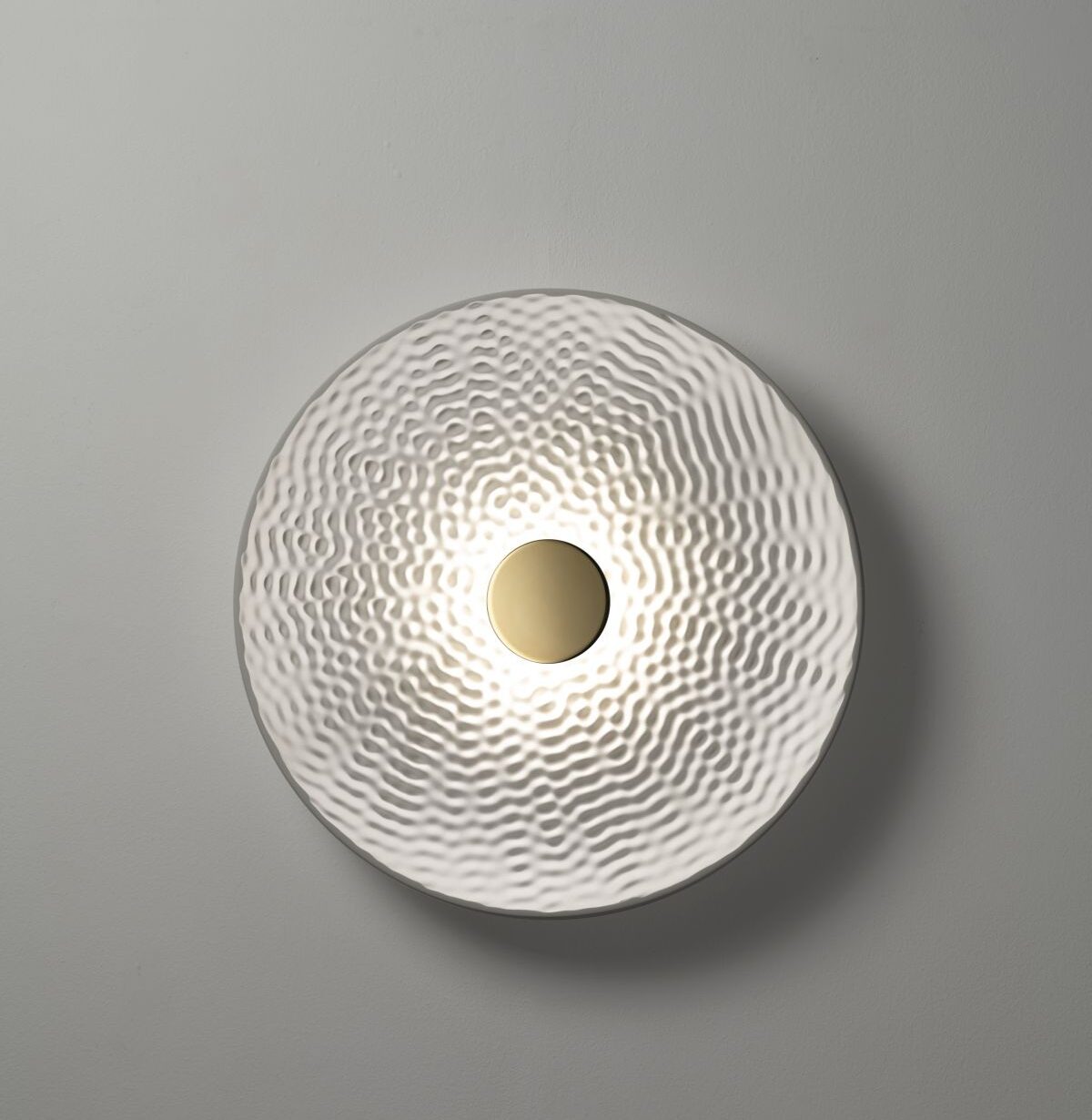 Tecnica e prestazioni: come sono costruite le sculture di luce Tecnica e prestazioni: come sono costruite le sculture di luce