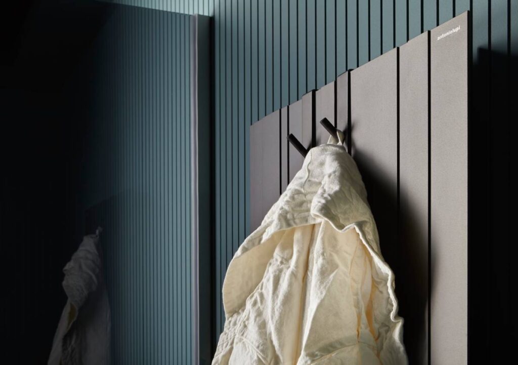 Radiatori e termoarredi: efficienza, design e funzionalità dei nuovi modelli