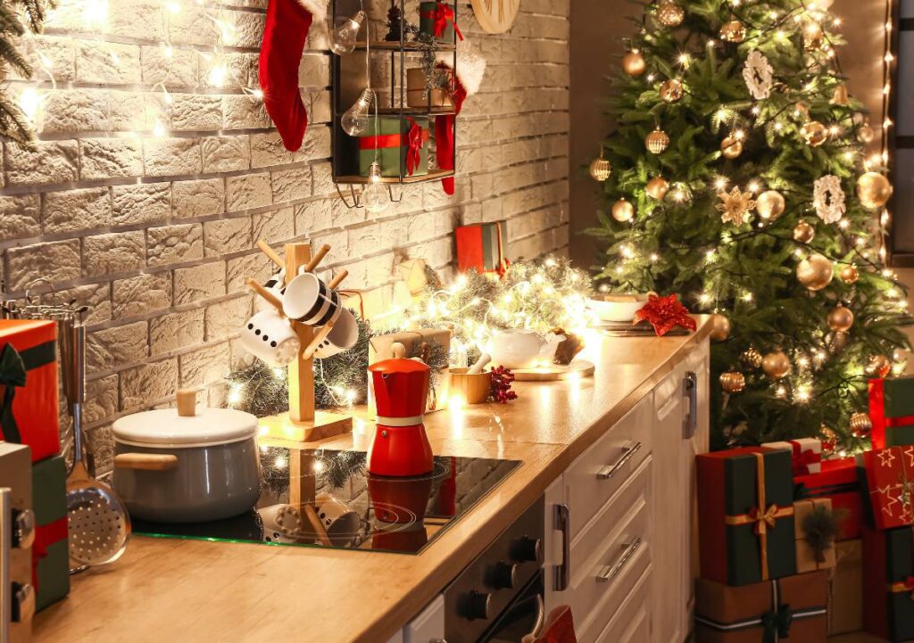 Regali di Natale 2025: la nostra wish-list per le feste