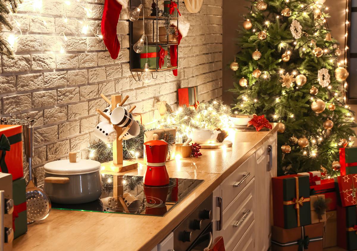 Regali di Natale 2025 la nostra wish-list per le feste Regali di Natale 2025 la nostra wish-list per le feste