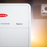 Fronius Reserva: sistema di accumulo che rende la casa più autonoma e smart