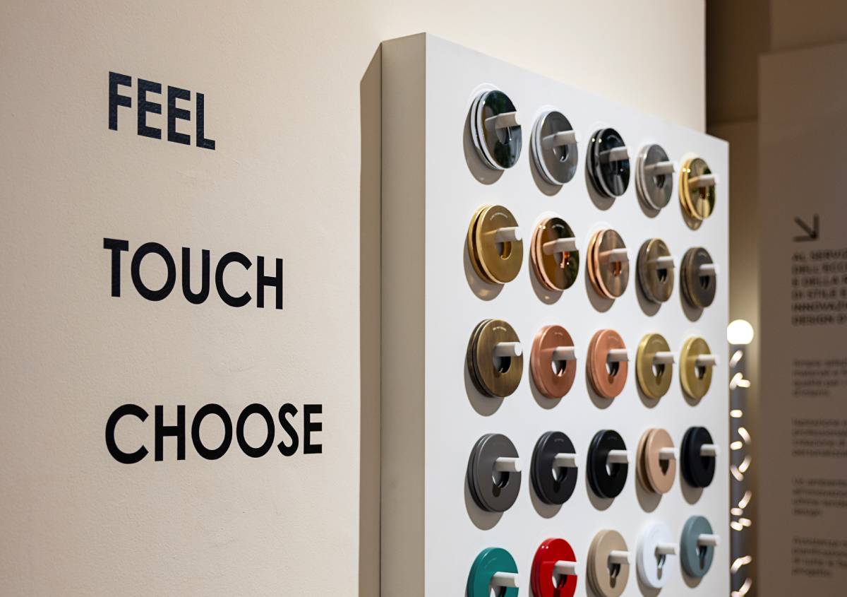 TORTONA LAB MILANO dove il design diventa progetto condiviso TORTONA LAB MILANO dove il design diventa progetto condiviso