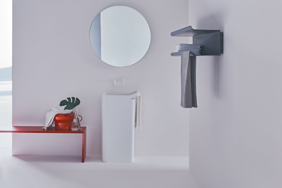 JJ di Tubes JJ di Tubes