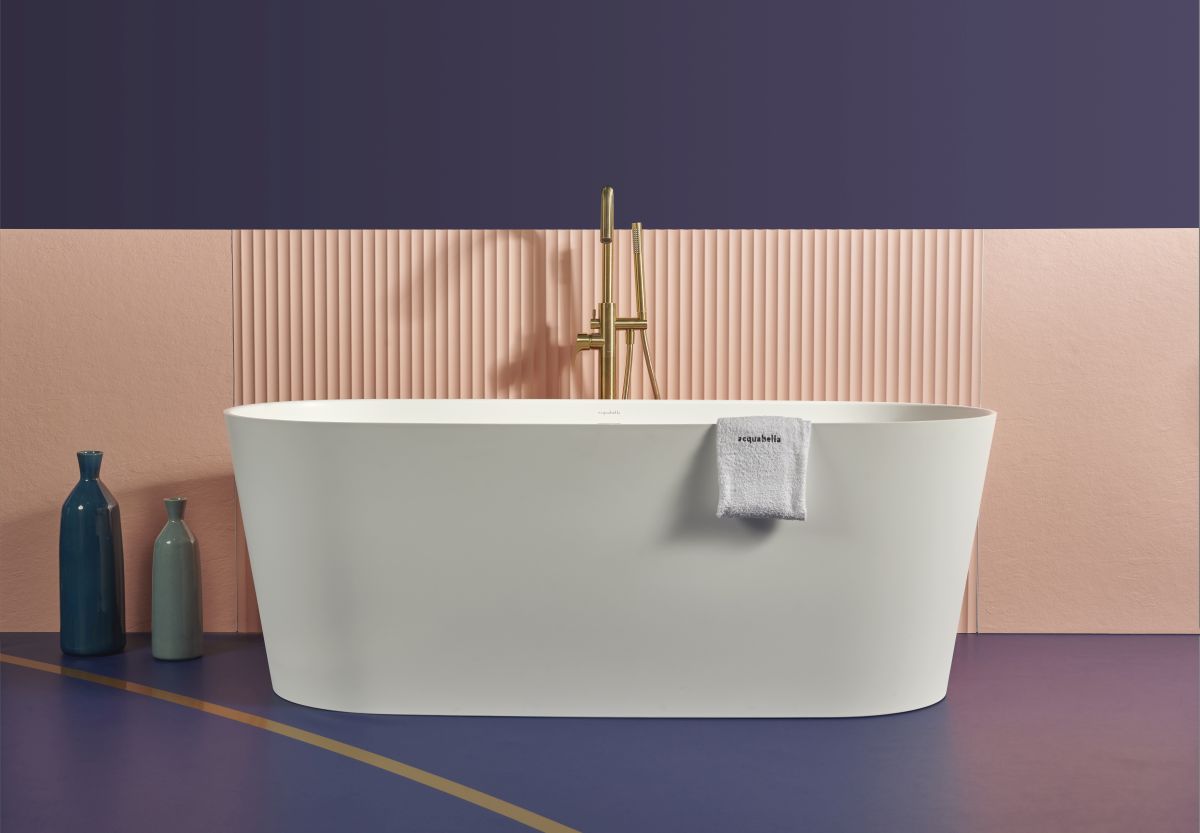 Rivestimenti antibatterici e antivirali Rivestimenti antibatterici e antivirali