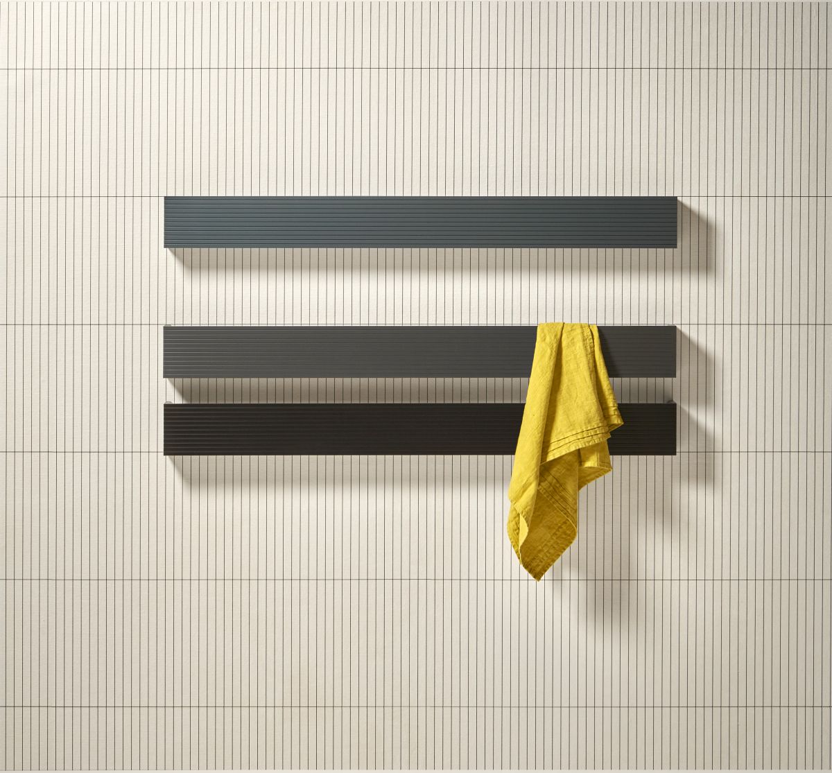 STECCA di antoniolupi STECCA di antoniolupi