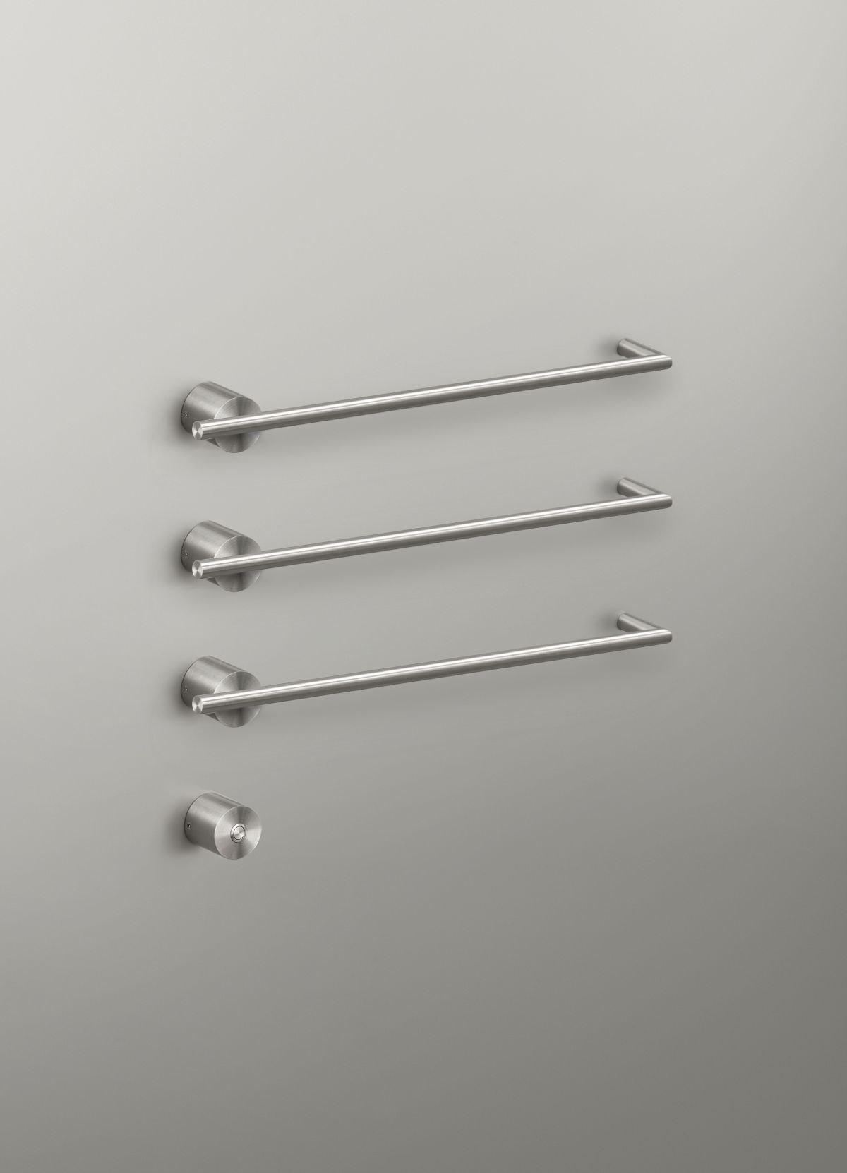 Equilibrio di CEA Design Equilibrio di CEA Design