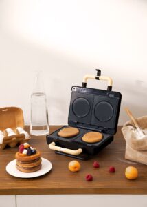 Stone Studio di Create