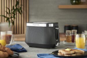 Brontë Collection di Russell Hobbs